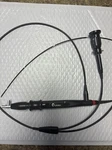 Candela Mini Scope 7120-00-4600 R312002 Eyepiece E204003. Fixed Price $60.00.