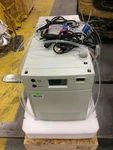 Waters Co. 186004557 2535 Quaternary Gradient Module. Fixed Price $2256.00.