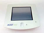 Acist Rxi Ref 014666 System Console/monitor, 901144-003,01. Fixed Price $250.00.