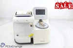 Ion Torrent By Life Technologies Onetouch Dx Instrument 4485659. Fixed Price $174.50.