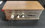 Grass Instruments SIU5C Stimulus Isolation Module Unit. Fixed Price $99.00.