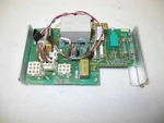 Agilent G1530-60050 Ac Power Board For Hp 6890/6890N Gas Chromatography Systems. Fixed Price $95.00.