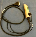 Grason Stadler 1770-9690 GSI-70 Pod/probe. Good Condition. Guaranteed.. Fixed Price $200.00.