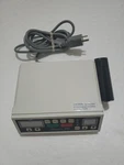 Dynatronics D150 Ultrasound Generator (DRF-100) No Probe. Fixed Price $149.95.