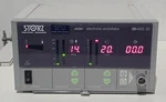 Storz Scb Electronic Endoflator Type Sn 0403. Fixed Price $548.00.