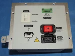 Thermo 80000-60412 Main 230V Power Supply Tsq Quantum Ultra / Vantage V65 Pump. Fixed Price $59.95.