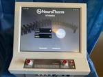 Neurotherm NT2000IX Generator RFG-NT-2000. Fixed Price $7500.00.