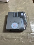 Beckman Coulter Nsd Pump Xd 3 Port 1/4 A18882 2005-12-01. Fixed Price $300.00.