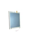 Sciton Joule Profile Laser Display With Touch Screen Brand New. Fixed Price $1350.00.