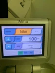 Alma Laser Erbium Pixel. Fixed Price $10000.00.