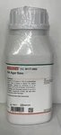 Sa Agar Base (500G) By Himedia M1177-500G. Fixed Price $180.00.