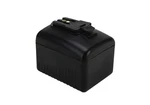 Conmed Linvatec Large Lithium Battery, 13.2 Volt. Fixed Price $80.00.