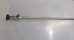 Karl Storz 10MM Autoclavable Hopkins Laparoscope, 26003AA Good Image. Fixed Price $599.99.