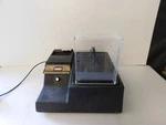 Allied High Tech Products Model 70-30010 Variable Speed Trim Saw (MPR153). Fixed Price $750.00.
