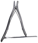 Medic KM-48-228 Lamina Spreader. Fixed Price $52.50.
