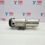 Simrad Optronics GD10 Infrared Point Gas Detector. Fixed Price $500.00.
