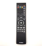 Oem Yamaha Blu-ray Player Remote Control ZN057600 For BDP125, BD-S67, BD-S667. Fixed Price $34.00.