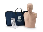 Prestan Adult Cpr Training Manikin With Monitor, Medium Skin Tone. Fixed Price $235.00.