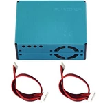 PMS5003 PM2.5 PM10 Air Quality Detection Sensor Digital Particle Concentratio.... Fixed Price $39.78.