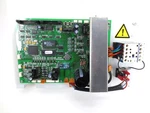 Thermo/jouan CR3I Multifunction Centrifuge Main Board Assembly 85232608C. Fixed Price $109.95.
