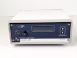 Qnw Quantum Northwest TC125 Temperature Controller. Fixed Price $75.00.