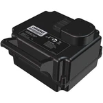 Ferno Inx Battery. Fixed Price $1103.02.
