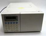 Shimadzu SPD-10AVP Hplc Uv-vis Detector. Fixed Price $1249.95.