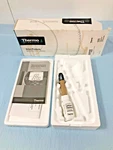Thermo Fisher Orion Calcium Sensing Half-cell Electrode Model 100049 Made Usa. Fixed Price $68.84.