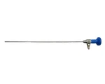 Stryker 2.9 Mm Ideal Eyes Hd Autoclavable Laparoscope, Cm 502-290-030. Fixed Price $509.15.