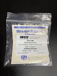 Idex Fitting Ultra Hp Male Nut And Ferrule For 1/16 In. Od Tubing 2 Packages. Fixed Price $53.90.
