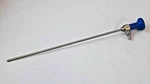 Stryker 502-385-010 5MM X 30CM Autoclavable Ideal Eyes Laparoscope. Fixed Price $400.00.