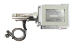 Ab Sciex 019296 Turbo Ionspray Source Spectrometry Probe Mds Untested Spare. Fixed Price $401.24.