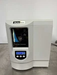 Parker Balston Hydrogen Generator H2PEMPD-510-100. Fixed Price $1500.00.