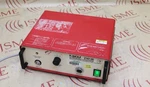 Richard Wolf 2167.05 Ultrasonic Lithorite. Fixed Price $109.99.