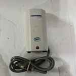 Parker 82-01 Thermasonic Ultrasound Gel Warmer Single Bottle 120V. Fixed Price $84.00.