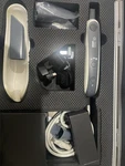 Carestream Cs 3500 Digital Intraoral Dental Scanner. Fixed Price $4000.00.