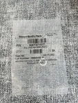 Waters WAT271017. Fixed Price $65.00.