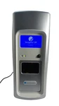 Nanosphere Verigene Processor 10-0000-07 Free Shipping. Fixed Price $189.99.