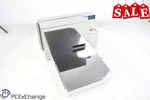Agilent G7167-60101 Infinitylab Sample Thermostat Hplc System. Fixed Price $134.50.