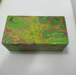Miltenyi Biotech 130-042-901 Ld Columns Box Of 15. Fixed Price $140.00.