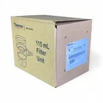 Thermo Scientific Nalgene 115 Ml Filter Unit 0.45 124-0045 Lab Consumables. Fixed Price $58.50.