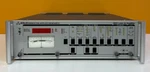Eg&g / Par 5207 Single Channel, Bnc (m) Connectors, Lock-in Amplifier. Tested!. Fixed Price $319.20.