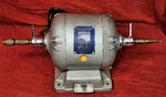 Baldor 353 Dental Polishing Lathe Speed 1/4 Hp 3450/1725 Rpm Tested & Working. Fixed Price $244.95.
