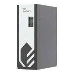 Aerco BMK1500 Boiler Facility Equipment Efficient Heating System La (3378612). Fixed Price $34500.00.