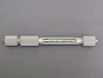 Applied Biosystems 0711-0003 SPHERI-5 RP-8 Micron 100X4.6MM. Fixed Price $120.00.