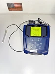 Vwr Symphony SB80PI Portable Meter With Electrode. Fixed Price $125.00.
