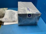 Systech Illinois Instrument EC913 Oxygen Analyzer / O2 New Box,,,# .. Fixed Price $10500.00.