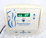 Medtronic Power Sculpt 25-25100 Console. Fixed Price $1462.50.