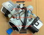 Lg Washing Machine Water Drain Pump DD147P3WM DD148P3WM F0J5NN3W F0J5NY3W. Fixed Price $106.91.