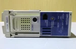 Yamatake DMC50CS40000M003 Modular Digital Controller Used From Japan. Fixed Price $479.99.